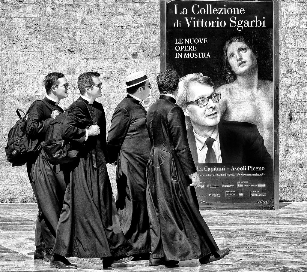 MIGLIOR FOTO DI STRADA RAIMONDI-PAOLO-000121-Curiosità-culturale-2023.jpg